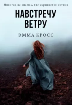 Навстречу ветру