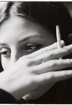 Назад в молодость