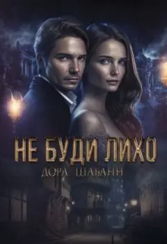 Не буди лихо