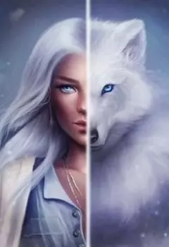 Не дай себя сломить