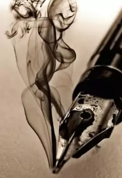 Не детские сказки