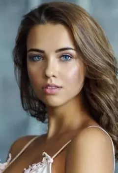 Не друг моей подруги