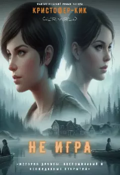 Не игра