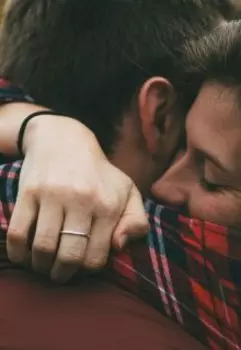 Не играй со мной, девочка!