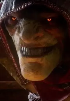 Не ищи счастья в номере. Или когда не хватает удачи.