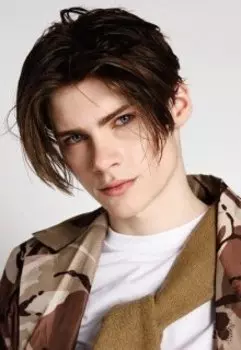 (не) Карамель