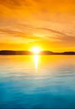 Не кому не интересные мысли