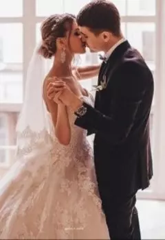 Не моя сказка