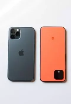 Не одна сатана