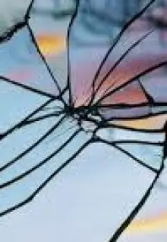 Не оправданная вера