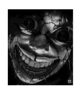 Не оставайся одной дома