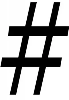 Не отправленное#4526