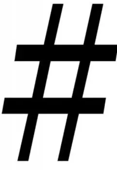 Не отправленное #4765