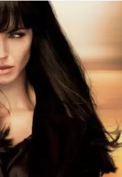 Не по плану