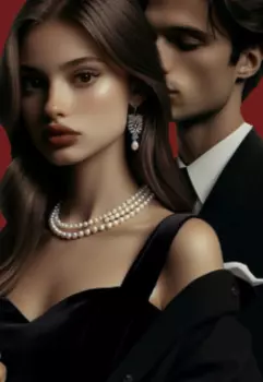 Не по плану. Энгель