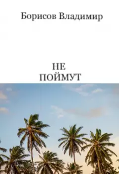 Не поймут
