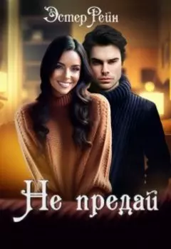 Не предай