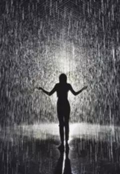 не просто мечта