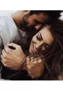 Не равная любовь