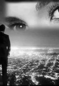 Не разделена любовь