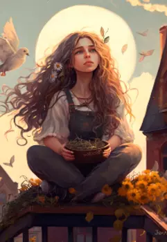 Не разговаривайте с неизвестными в кофейнях!