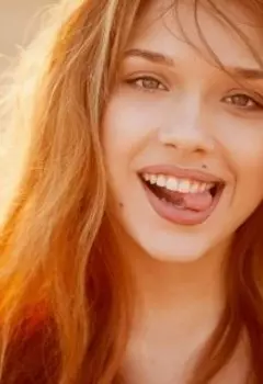 Не самый плохой мир