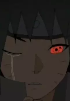 Не сдержанное обещание ради мира