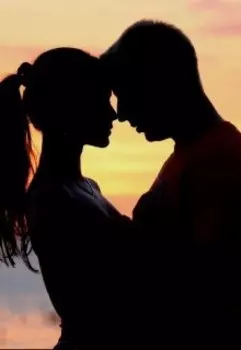 (не)случайная встреча