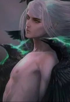 Не совсем Яга, или чем дальше в сказку..