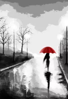 (не)судьба значит!