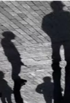 Не такие как все