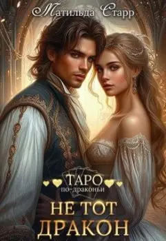 Не тот дракон