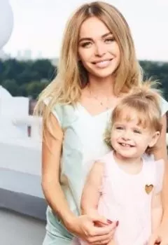 Не убивайте детское сияние. Книга о детях