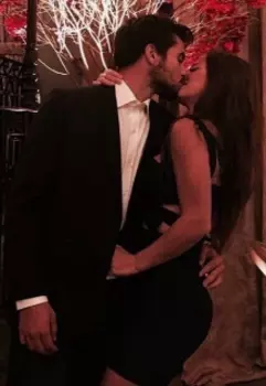 Не в деньгах счастье