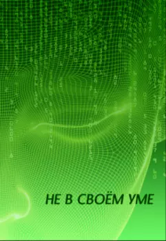 Не в своём уме