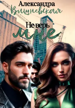 Не верь мне