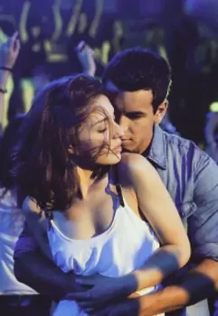 Не верь всему что видишь