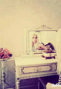 Не веря в любовь