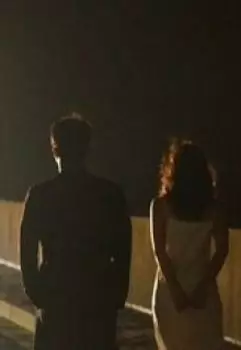 Не верующие в любовь