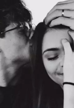 Не вижу зла