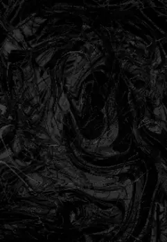 Не время умирать: Элитная академия Рост-Айленда