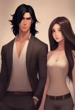 Не все потеряно