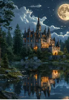 Не всегда ученье свет