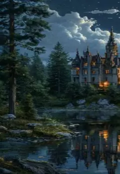 Не всегда ученье свет