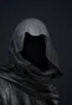 Не забудь меня.