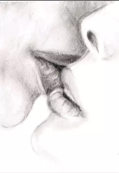 Не заставляй меня влюбляться