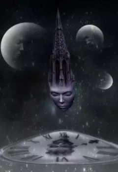 Не зажигающий звезды