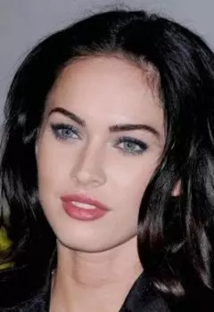 Не жизнь,а "сказка"..