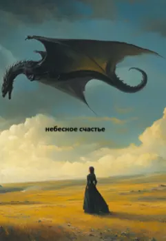 Небесное счастье