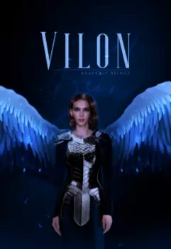 Небесные создания: Велон